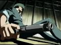 AMV - Various - Look At Me Now - Reveille - By ...