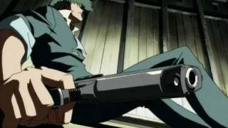 AMV - Various - Look At Me Now - Reveille - By Superspike