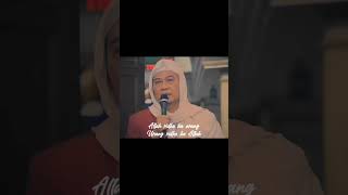 Download lagu story wa || ceramah abuya uci turtusi ~ menyentuh hati mp3 Download lagu story wa || ceramah abuya uci turtusi ~ menyentuh hati mp3