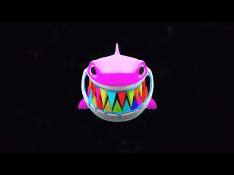 [FREE] 6ix9ine type beat “ Diamond Shark”