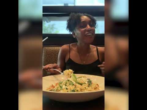 Firebirds Restaurant- Woodbridge, VA