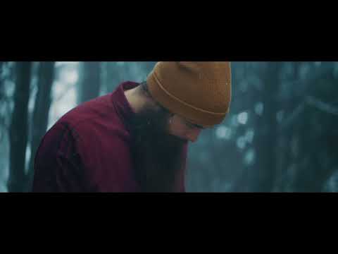 MODERNTEARS' - I'm Leaving (Trailer)