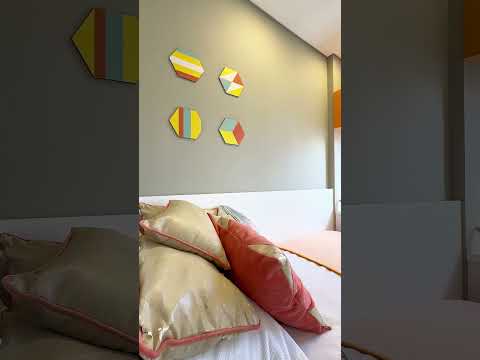 Vídeo - Venda APARTAMENTO CURITIBA PR Brasil - Apartamento em São Francisco, Curitiba - à venda - Allié Empreendimentos Imobiliários LTDA