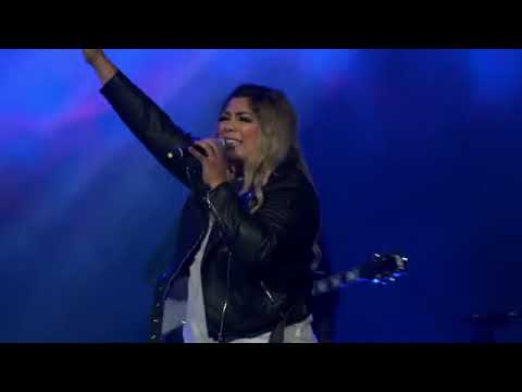 Jesús amado de mi alma cover