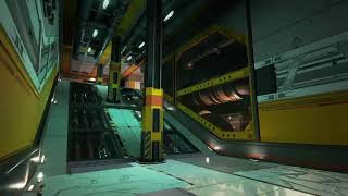 [生配信]ソロランクソザコApex