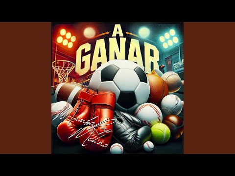 Miniatura de A Ganar