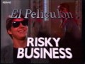 Antena 3 Publicidad 28 7 94