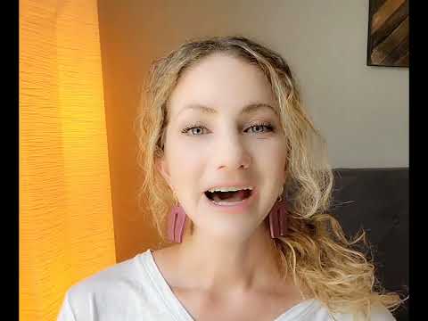 Can People in Heaven Visit You in Dreams?