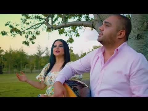 Gökhan Kılıç & Tülay Maciran - Şaşkın Yarim