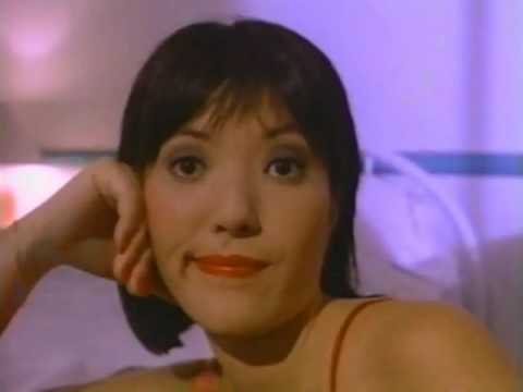 Karen Kamon - Da Doo Ron Ron (1984) [faster version]