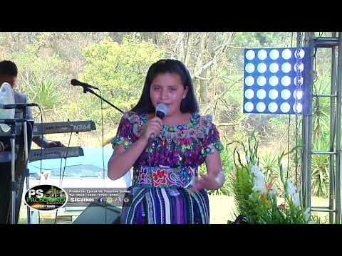 Fernanda Sabina 2018 / Antes de Conocerte / 12 Aniversario