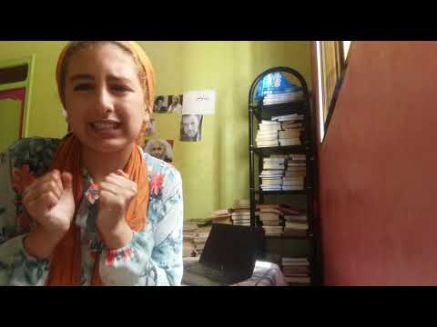 رواية الأشجار واغتيال مرزوق | سيرة الهزيمة وصوت الظل