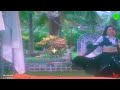 Karishma Kapoor Status Video Song