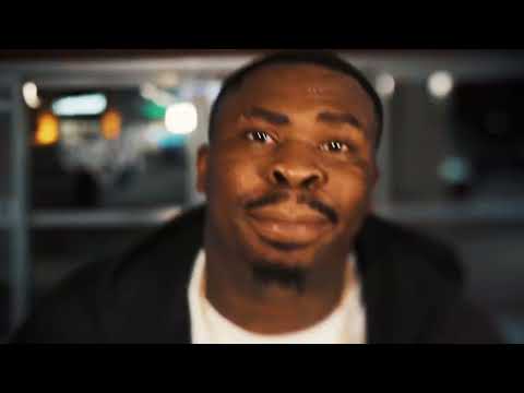 DW FLAME - Cha Cha (Official Video)