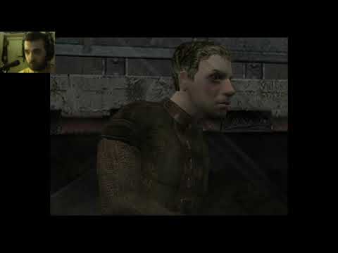 Pathologic Classic HD Part 1