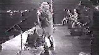 La.Polla.Records.-.En.Amposta.(1988).la justicia.mpg