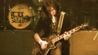 Download lagu Nicky Astria - CINTA DI KOTA TUA mp3 Download lagu Nicky Astria - CINTA DI KOTA TUA mp3