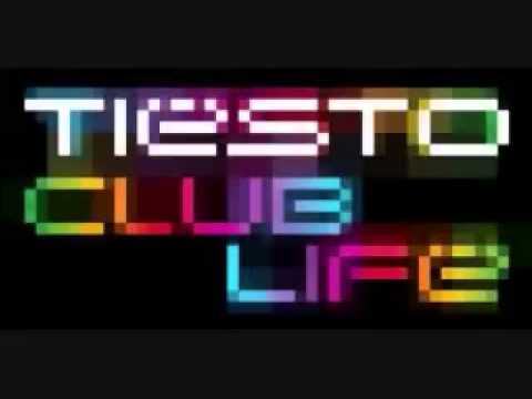 DJ Tiësto   Now and Forever   Henrik B   feat  Christian Älvestam Lyrics