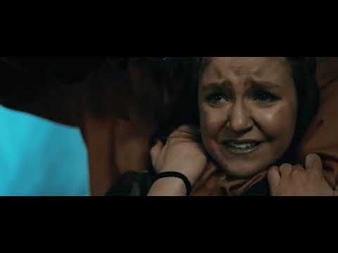 Tom Clancy's The Division : Agents Origin Full Movie