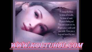 Pehli Nazar Mein Dil De Diya Hai Romantic Song