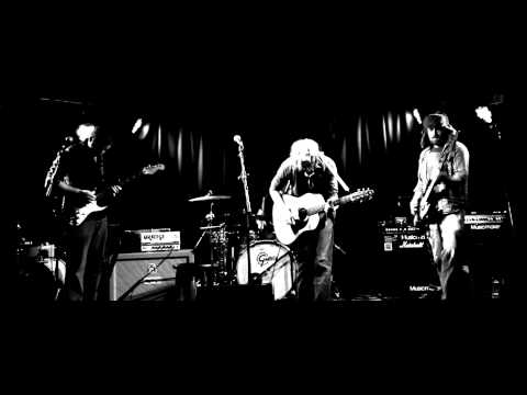 The Depravations - This Wave (Live At Whelan's 