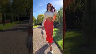 ?   #shorts #tiktok #reels  #viral