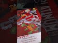 Looney Tunes Platinum Collection Vol S 1 3