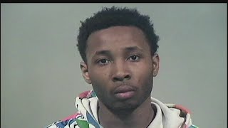 Teen on phone, sleeping in court tussles with Trumbull Co. deputies