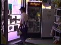 "Hole in the Bucket"