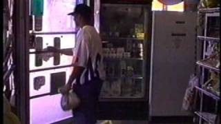 &quot;Hole in the Bucket&quot;