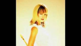 Mindi abair- Bloom