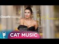 Videoklip Claudia Patrascanu - Tata de Duminica  s textom piesne