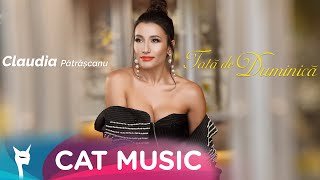 Videoklipy interpreta Claudia Patrascanu