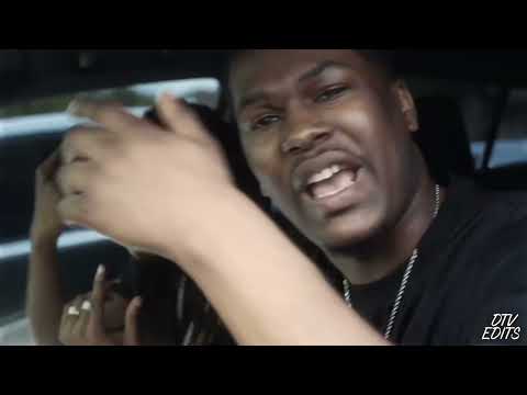 King Von - Why They Askin' ft. Muwop & DqFrmDaO (Music Video)