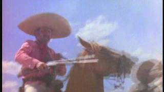 GABINO BARRERA, ANTONIO AGUILAR