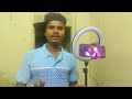 Reels Shortvideo Shorts Viralshorts Viralvideo
