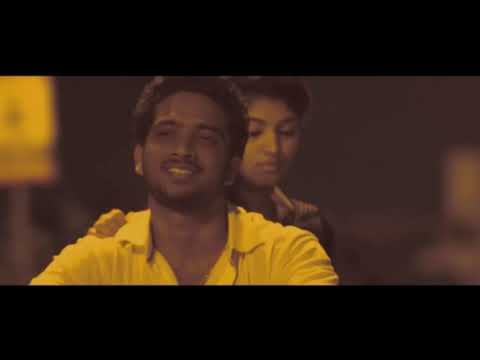 Ennavale ennai maranthathu yeno Official video song Tamil Album song