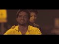 Ennavale Ennai Maranthathu Yeno Official Video Song Tamil Album Song