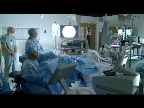 Vitaprost Tablette Preis in Russland Patch von Prostatitis in Ufa