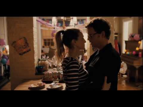 Der ganz normale Wahnsinn | Trailer #1 D (2011)