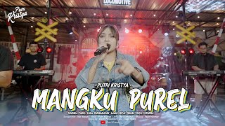 Download lagu Putri Kristya - MANGKU PUREL ( Live Music) mp3