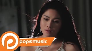 Video hợp âm Bông Ô Môi Quang Lê & Hà Phương
