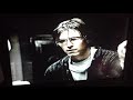 LWT Continuity 1996 Adverts