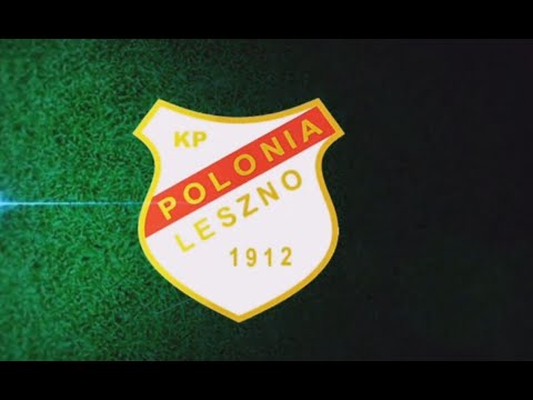 Polonia 1912 Leszno na kwarantannie