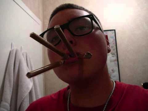 Video thumbnail for Sippin’ Arizona