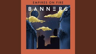 Empires On Fire