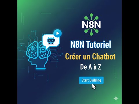 Tutoriel 4.4