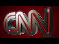 CNN 10 Friday End Song Mixed By BBPGamer