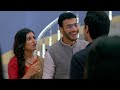 Phulki Ep 464 Best Scene Sep 21 2024 Zee Bangla Watch For Free On ZEE5