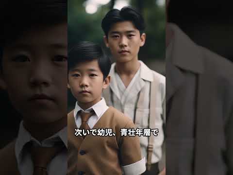 豚インフルエンザについて詳しく解説